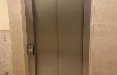 Alojamiento en pleno centro con WIFI y Aire Acondicionado - Foto 20