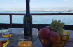 Apartment Ana - Foto 1