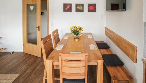 Chalet Bestaenderhof - Foto 5