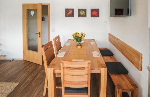 Chalet Bestaenderhof - Foto 5