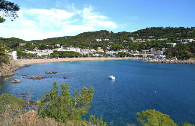 Ancora 03 in Llafranc - Foto 17