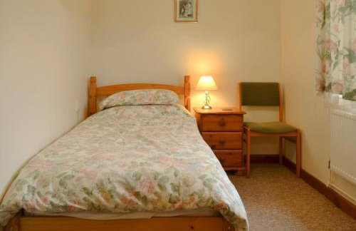 Stable Cottage 1 - Ukc3741 - Foto 8