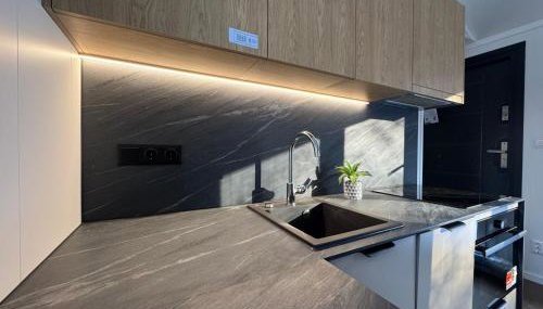 Domki nad rzeką Narew - Foto 1