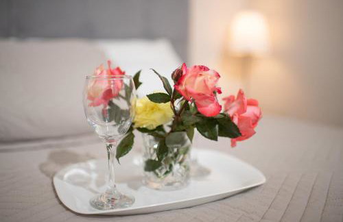 SPYROS APARTMENT - Foto 6