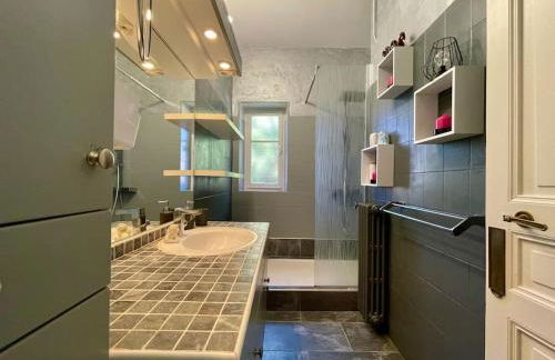 Le Balcon de Gambetta ※ - Foto 39