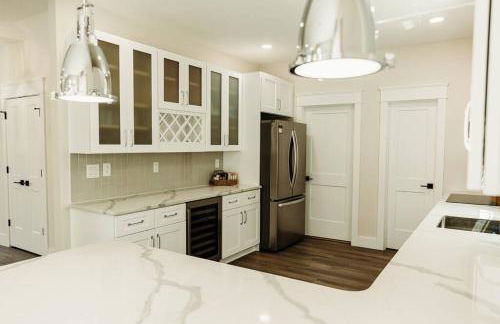 Dreamy Palms - Photo 13