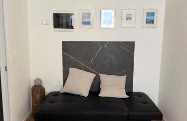 Milano Navigli Corte Bella - Foto 12