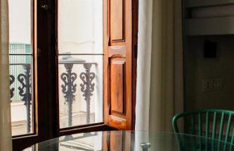 La Casa del Médico - Foto 40