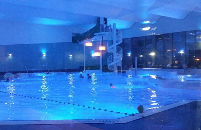 Summer Melody Comfortable Holiday Residence - Foto 16