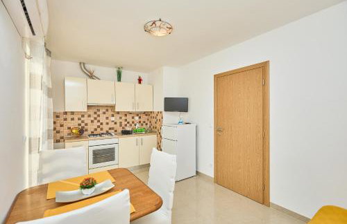 Apartments BARO - Foto 4