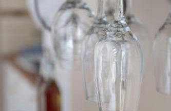 La Petite Maison Gannat - Foto 20