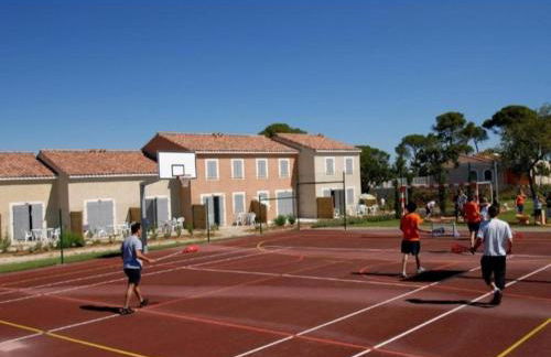 La MAISON BLEUE - Photo 15