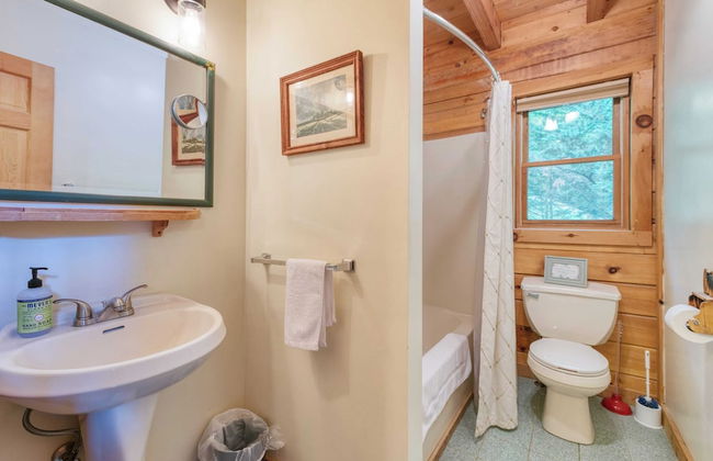 Mountain Gem by Avantstay Incredible Views - Foto 12