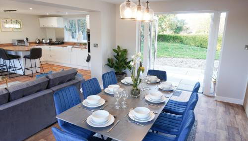 Cornerways - Scarborough - Foto 5