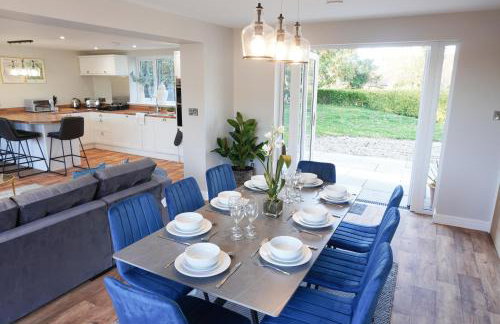 Cornerways - Scarborough - Foto 5