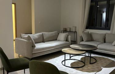 Villa de Marie 10 personnes piscine - Foto 15