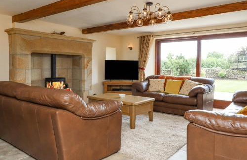 Orcaber Farmhouse - Foto 7