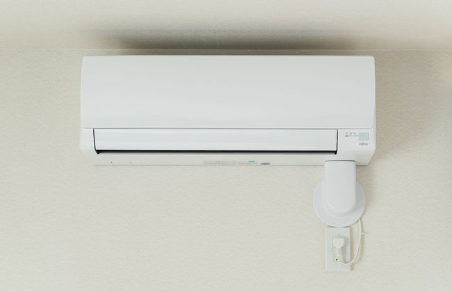 GRAND BASE Mojiko - Foto 49