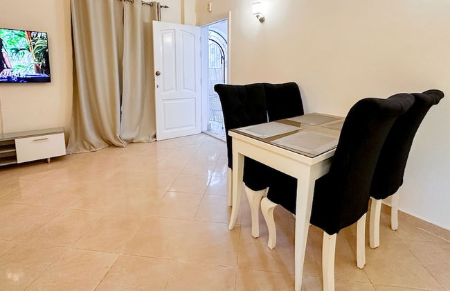 Green Garden Resort - Foto 26