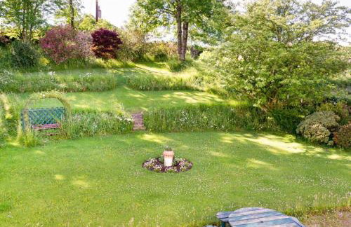 6 Bed in Workington oc-sz327 - Foto 20