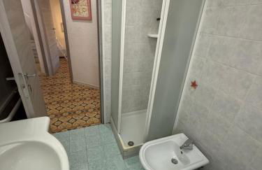 Casa Martina - Foto 10