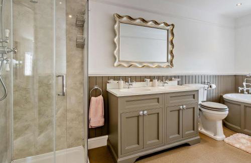 5 Bed in Machynlleth oc-92513 - Foto 17