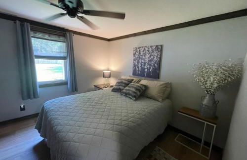 The Cozy Nest - Foto 15