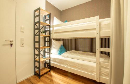 Apartmenthaus Markdorf - Foto 28