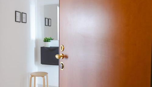 Metropolitan Home Gonin - Foto 5, wardrobe