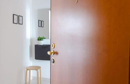 Metropolitan Home Gonin - Foto 5