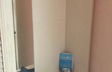 la casetta del borgo - Photo 43