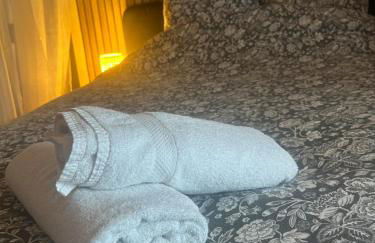 Petit studio confortable - Foto 17