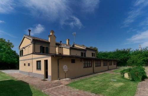 Casale Cenerelli - Foto 3