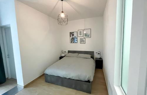 Marina Centro Suite - Affitti Brevi Italia - Photo 12