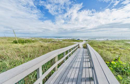 Spanish Main 39 - Photo 25