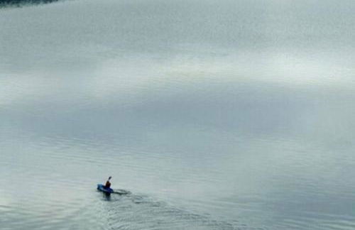 Waterfront Retreat with Fireplace, Hot Tub & Sauna - Foto 47