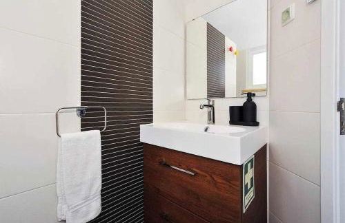 Oeiras Yard - Checkinhome - Photo 38