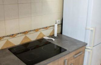 La casa de la Golondrina - Foto 27