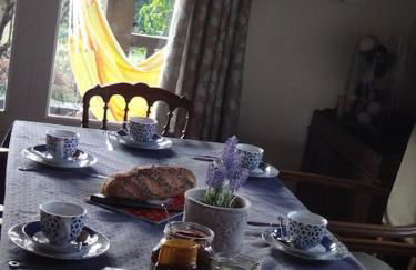 Villa landaise de charme avec piscine chauffée - Foto 22