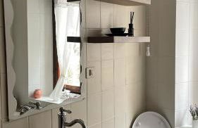 Casa della Nonna - Foto 31