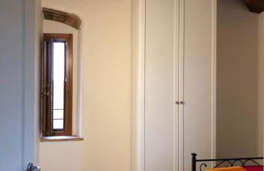 Vittoria Chianti Vacations - Foto 52