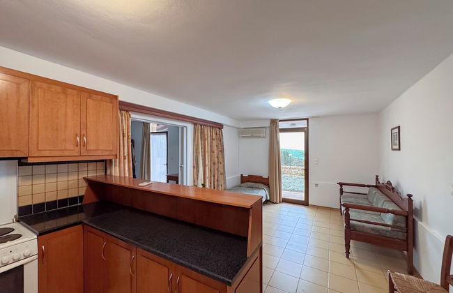 Areti Hotel - Foto 33