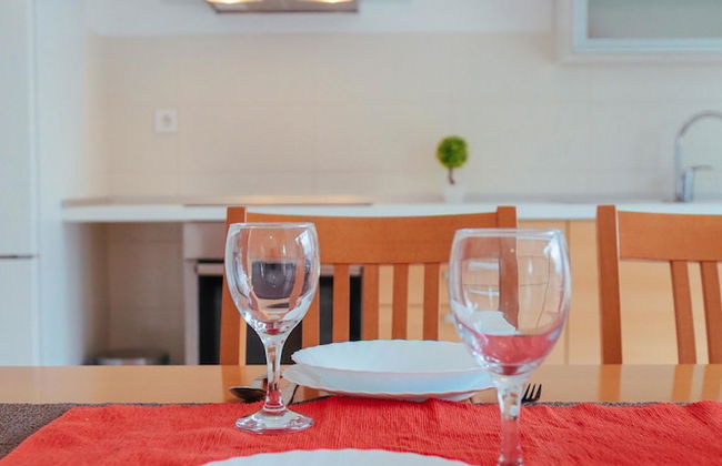 Villa Carica - Photo 11