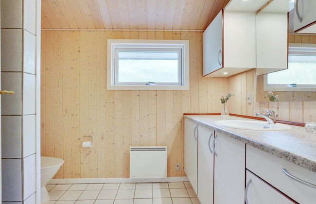 "Jussi" - 3.5km from the sea - Foto 18