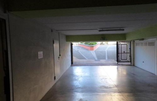 HOYA APARTMENT - Foto 61