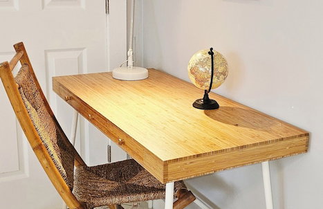 Beautiful And Comfortable Home and studios - Foto 44