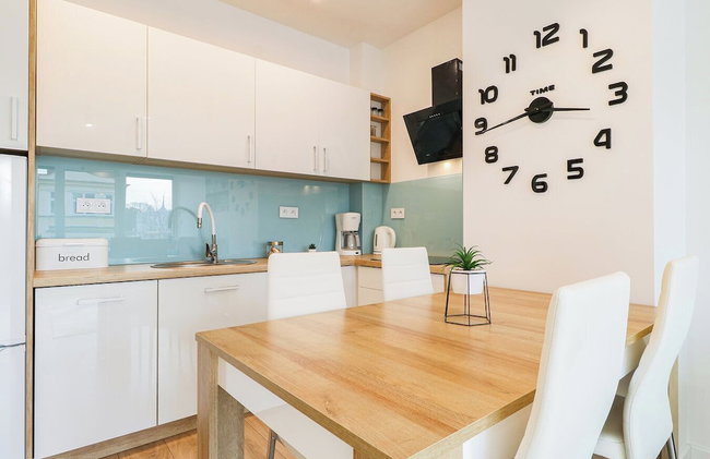 Lissa by Baltic Home - Foto 21