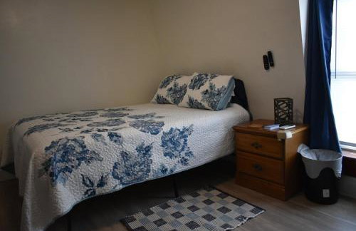 Lima Downtown 1 Bdrm Oasis - Photo 18