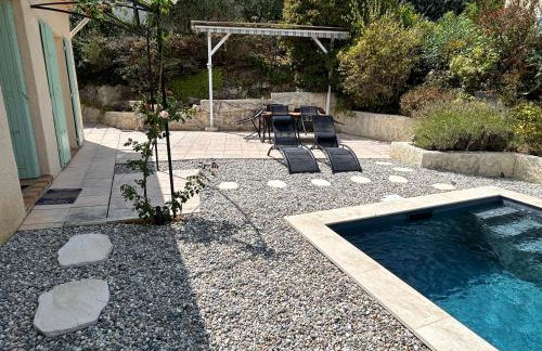 Villa Verde - Foto 8