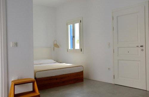 MILORA SuNSET - Foto 6